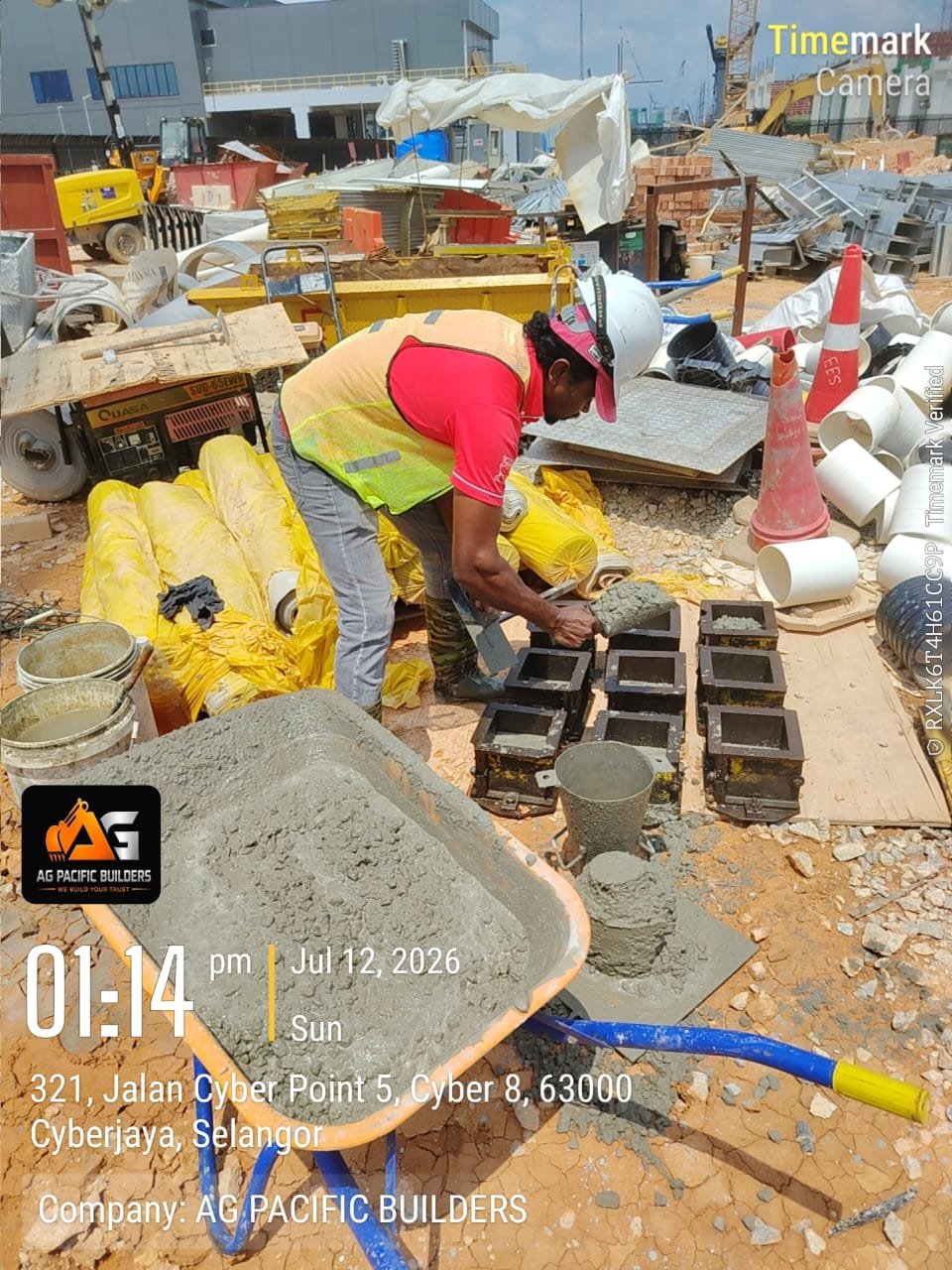 Ongoing project preview image 9